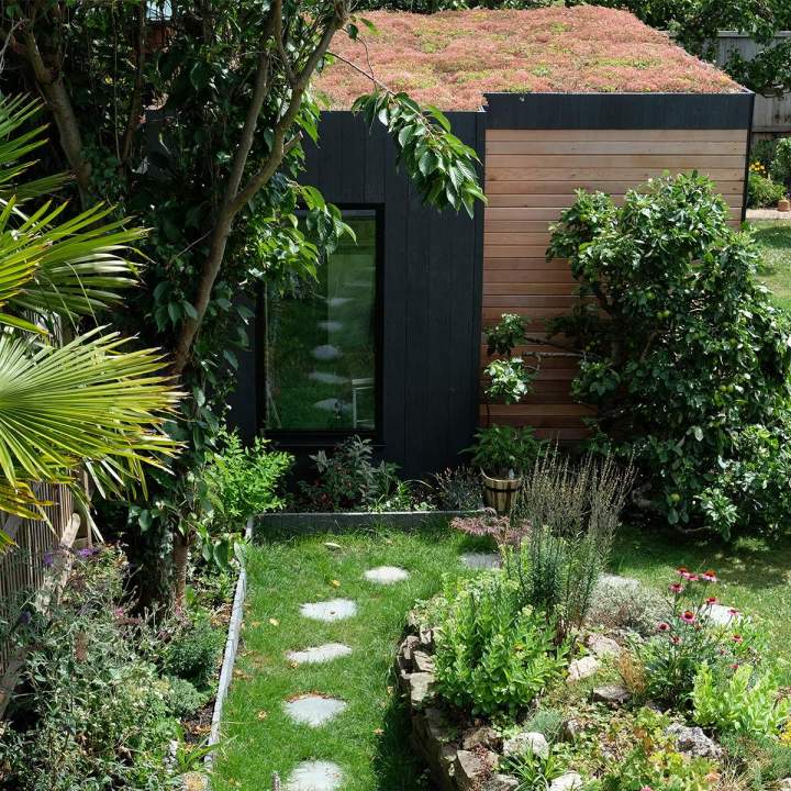 Entretien de jardin Hesdin