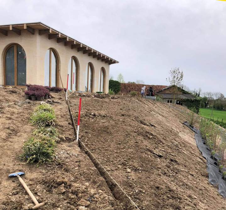 Transformation sur mesure de vos espaces extérieurs