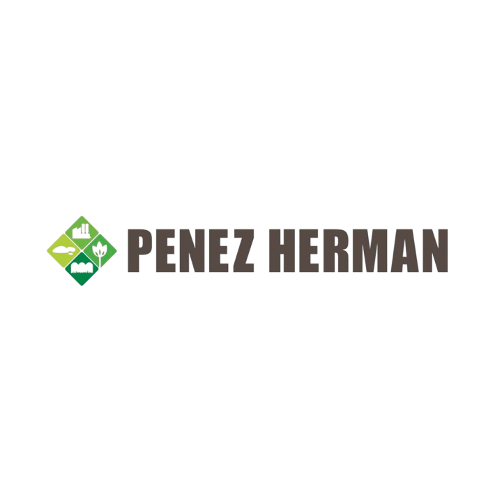Logo Penez Herman